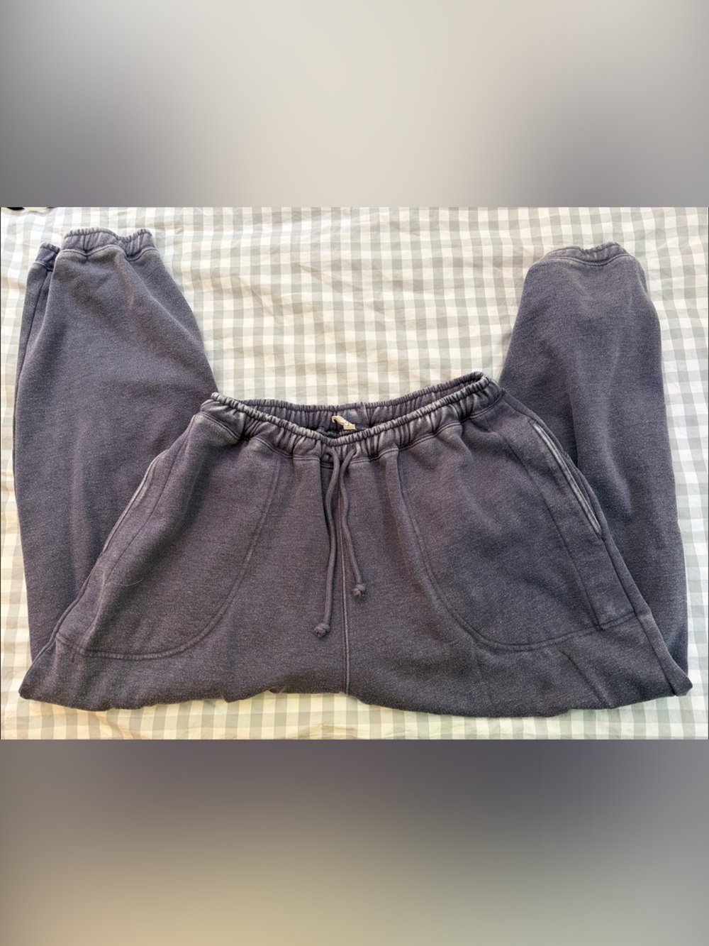 Free People Sweatpants